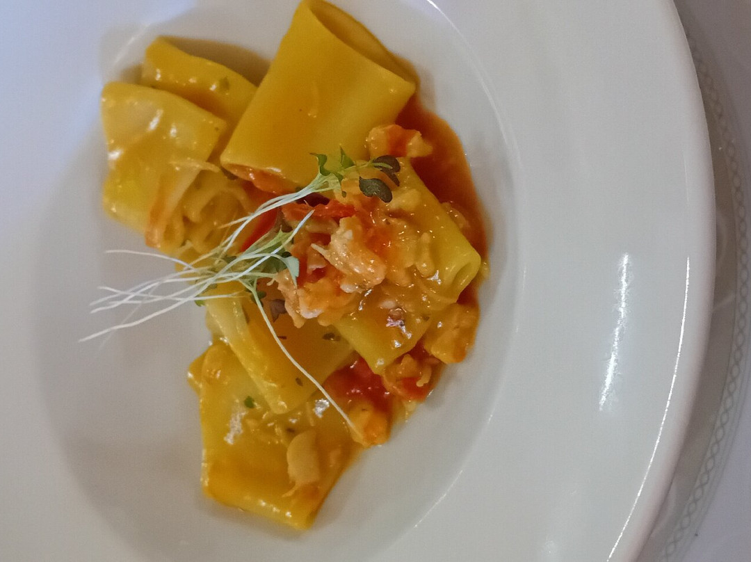 Tenuta Sciacca主图