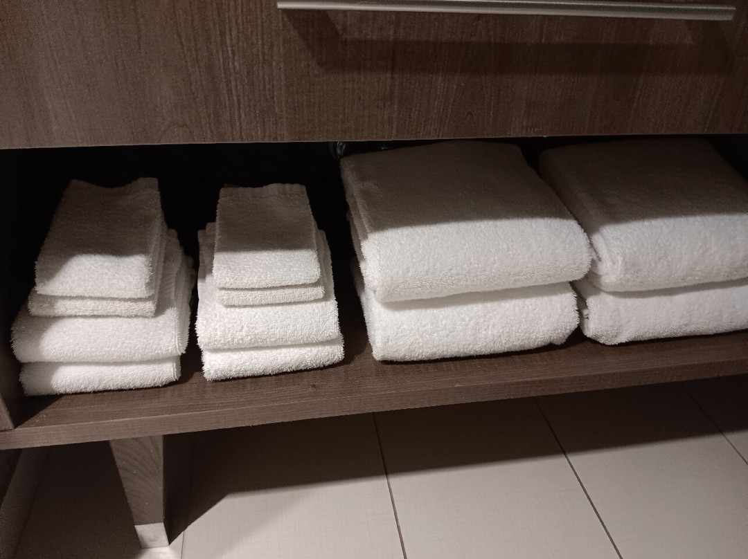 Home2 Suites by Hilton Ogden主图