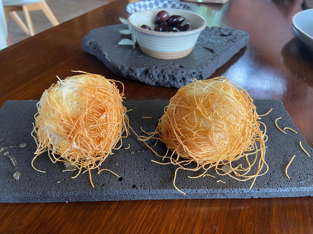 Basalt Wines-Killarney必去景点