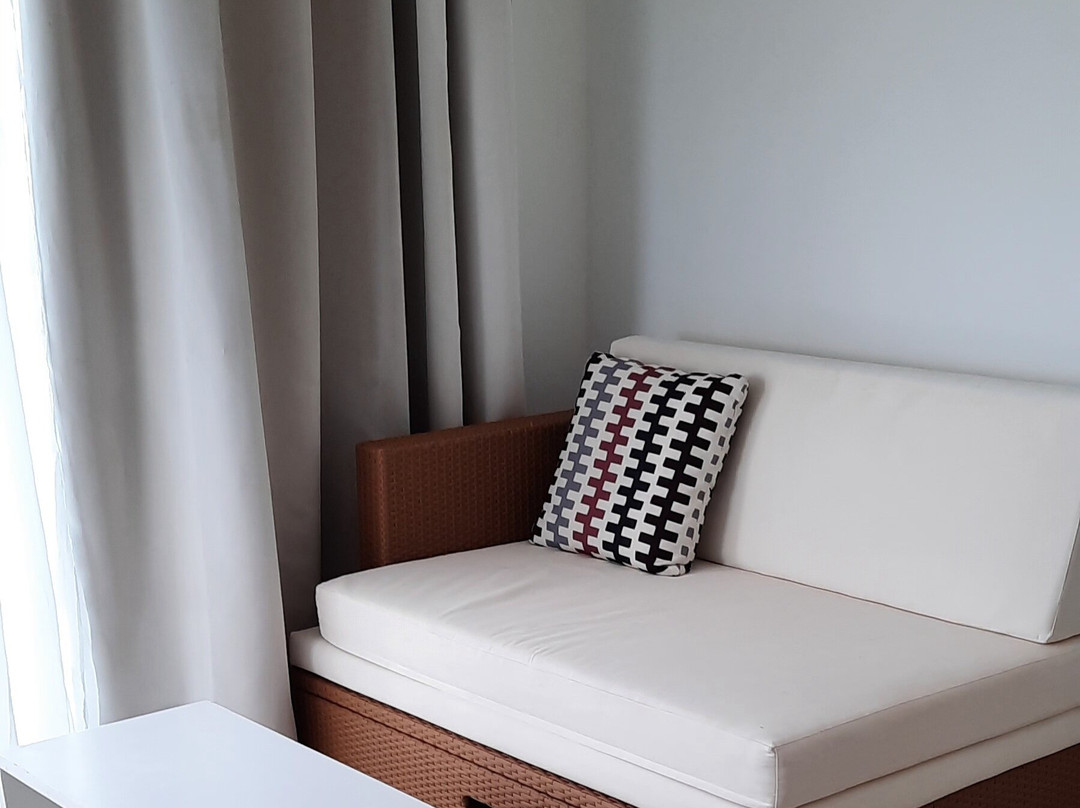 Hotel Playa Coco主图