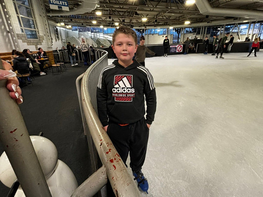 Doncaster Dome-唐克斯特必去景点