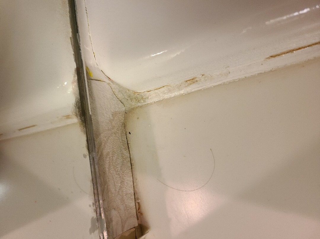 Apple Tree Inn, SureStay Collection by Best Western主图