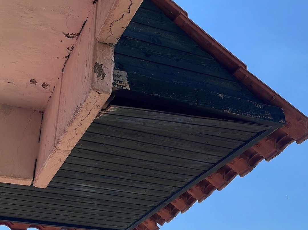 Residence Letojanni主图