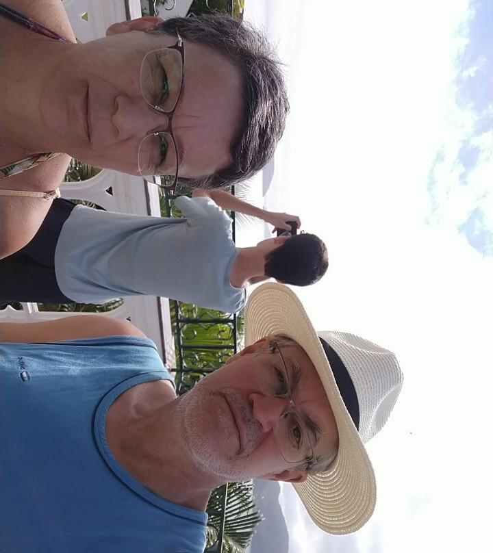 Castelo Arautos do Evangelho-乌巴图巴必去景点