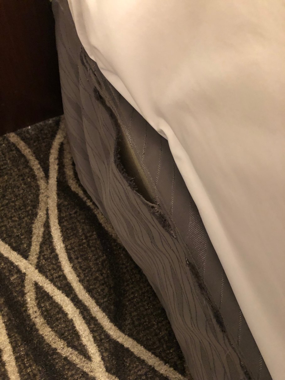 东京贝尔经典酒店-官方