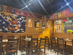 Gallery 3