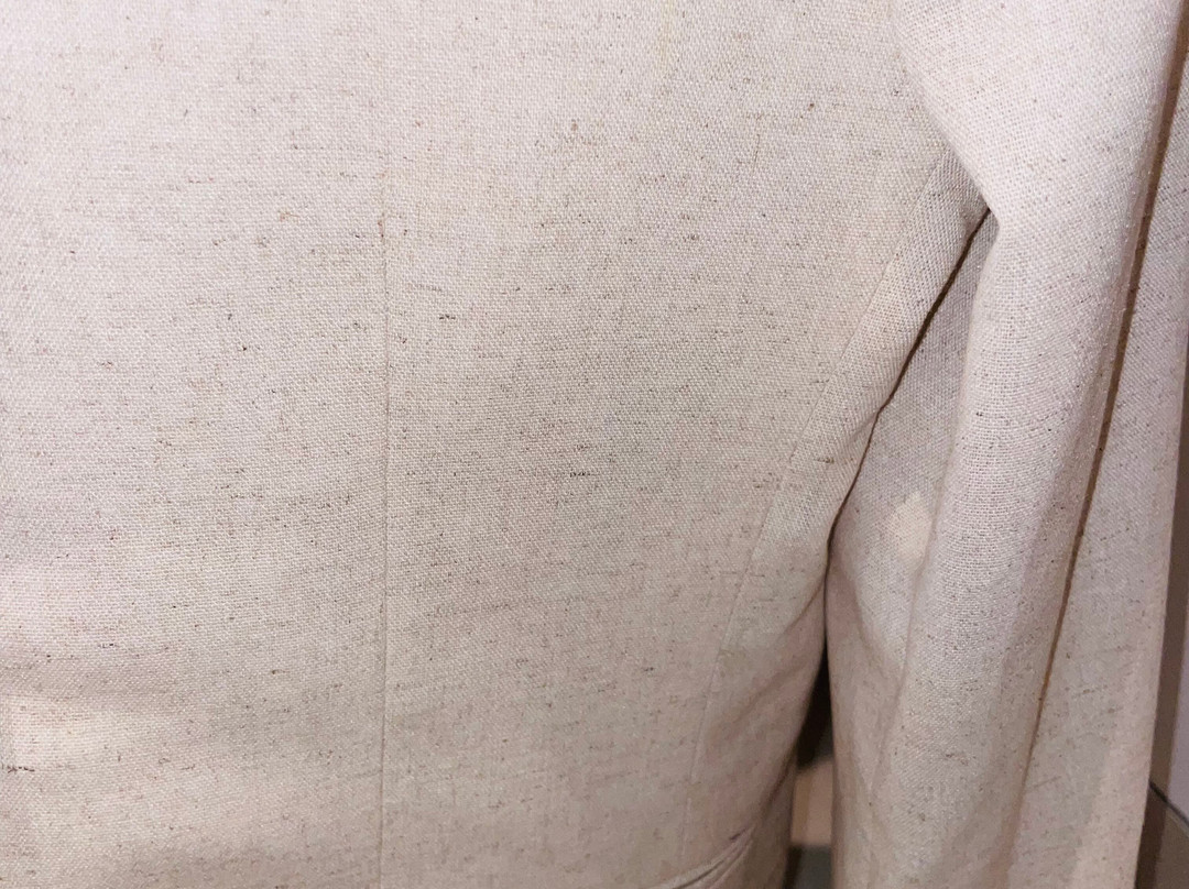 Dũng Design Tailor-会安必去景点