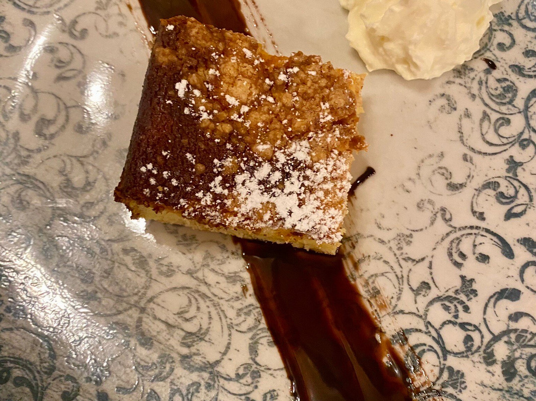 Hotel Bergkristall主图