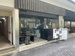 Gallery 1