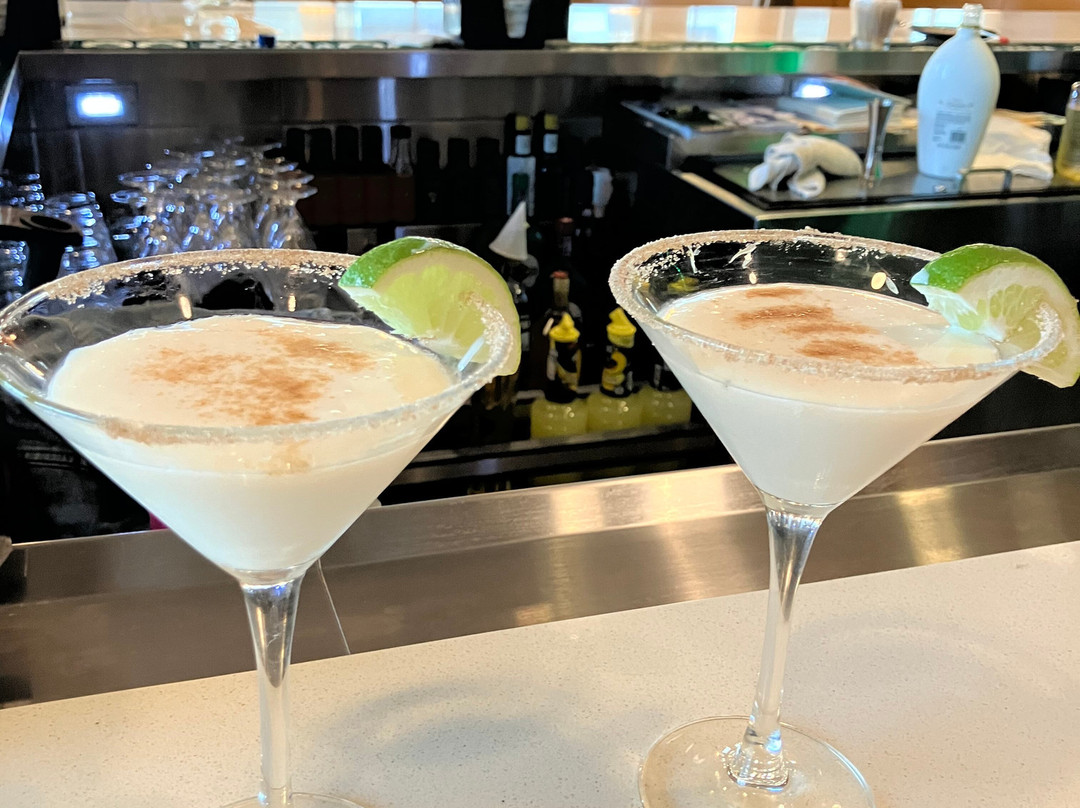 Hilton Garden Inn Jeffersonville Louisville North主图