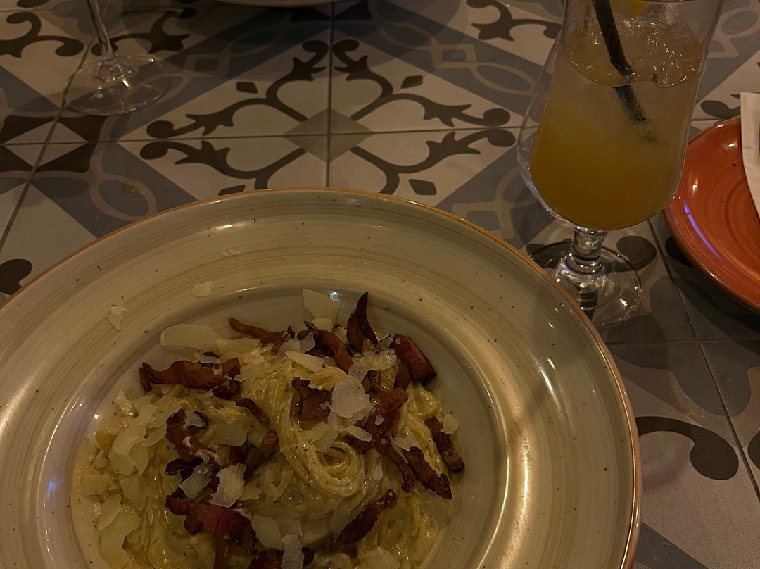 Core by Clare Smyth