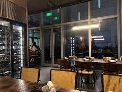 Gallery 2