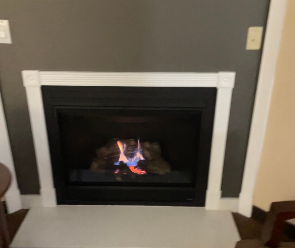 Black Swan Inn Lee - Lenox, an Ascend Collection Hotel主图