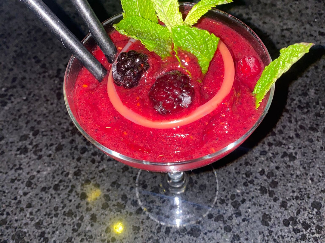 Funky Room Ibiza-伊维萨城区必去景点