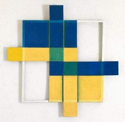 Roma Gallery-雅典必去景点