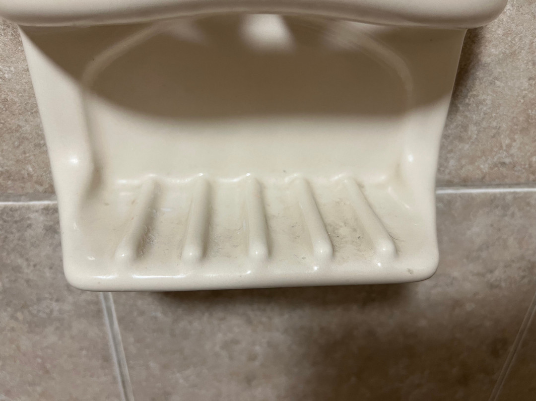 Econo Lodge Inn & Suites主图