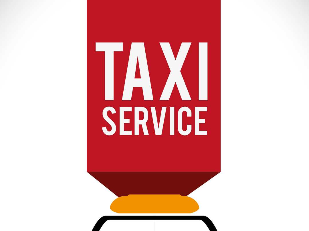 845-307-5300 | Sidney, NY | Taxi Service | Airport Transfer