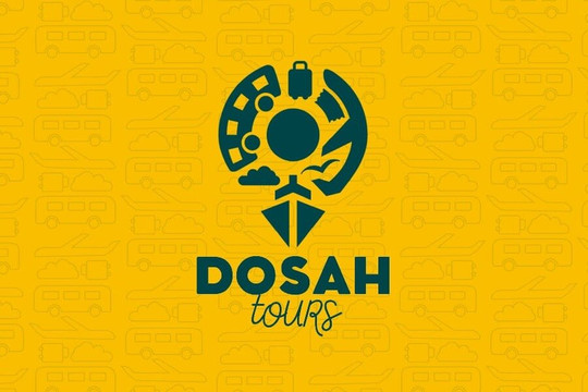 Dosah tours