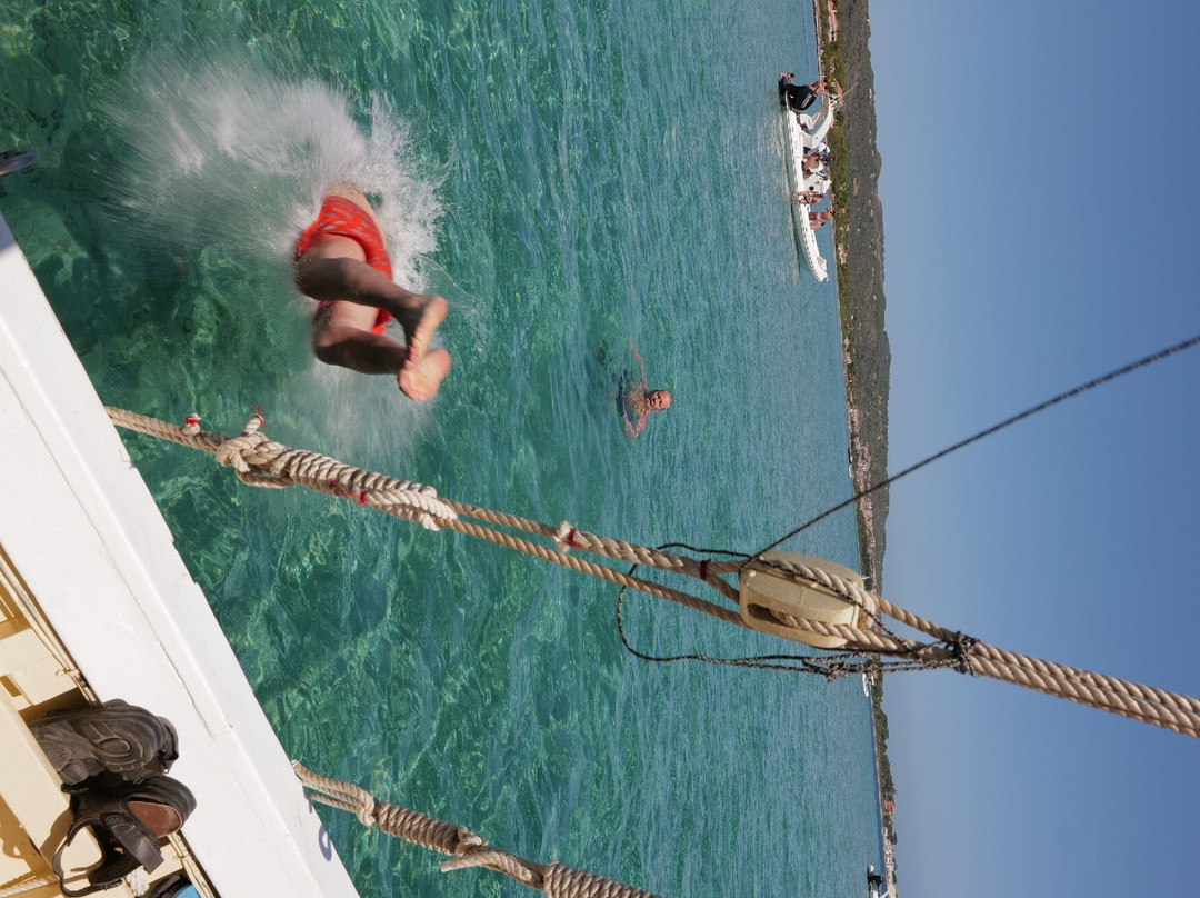 Hotel Guardia dei Mori主图