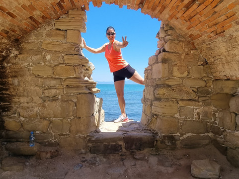 Lost In Albania-地拉那必去景点