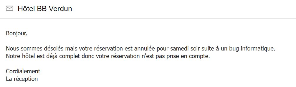 B&B HOTEL Verdun-浴室