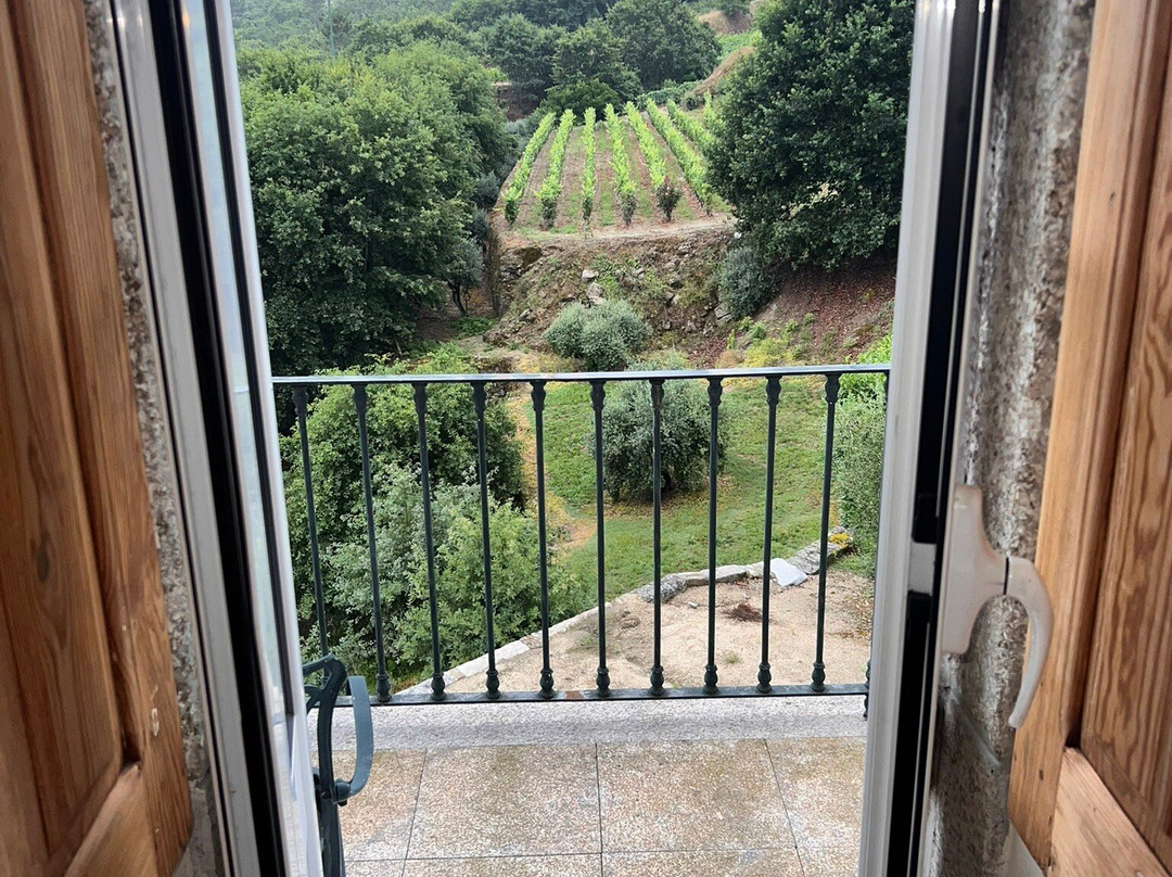 Quinta dos Tres Rios主图