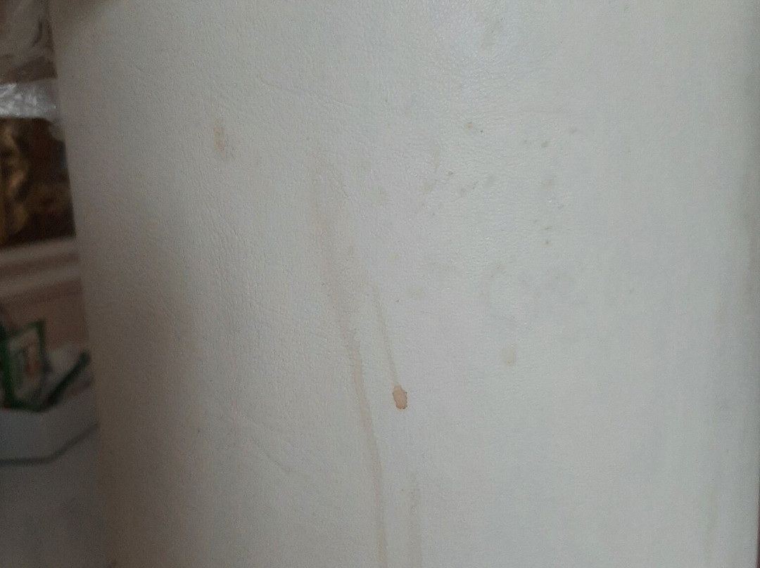 湖上旅馆主图