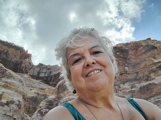 RM Transtur-Maceio必去景点