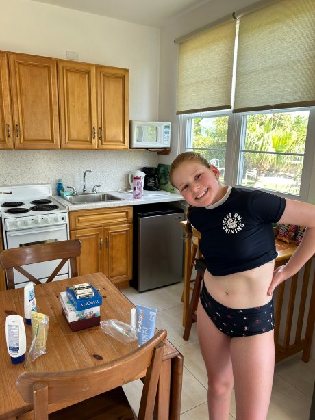 艾格山庄园旅馆-官方