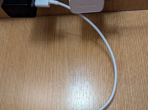 马赛埃斯塔克酒店主图