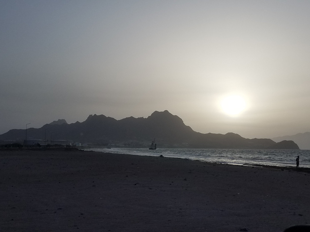 Chez Loutcha Residencial主图