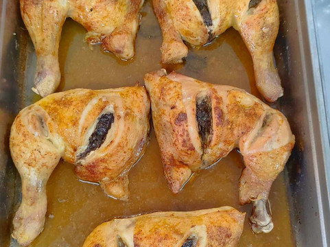 Tendências Gulosas Restaurante