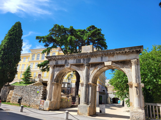 Fat Cat Walks-普拉必去景点