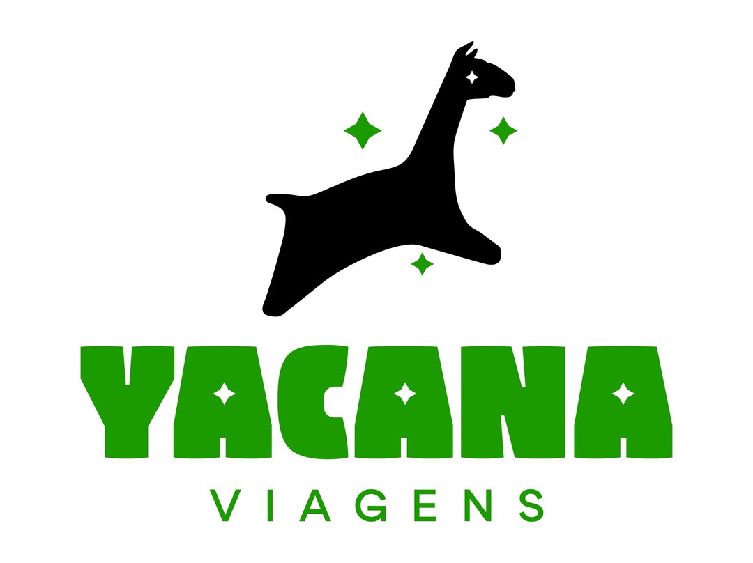 Yacana Viagens-库斯科必去景点