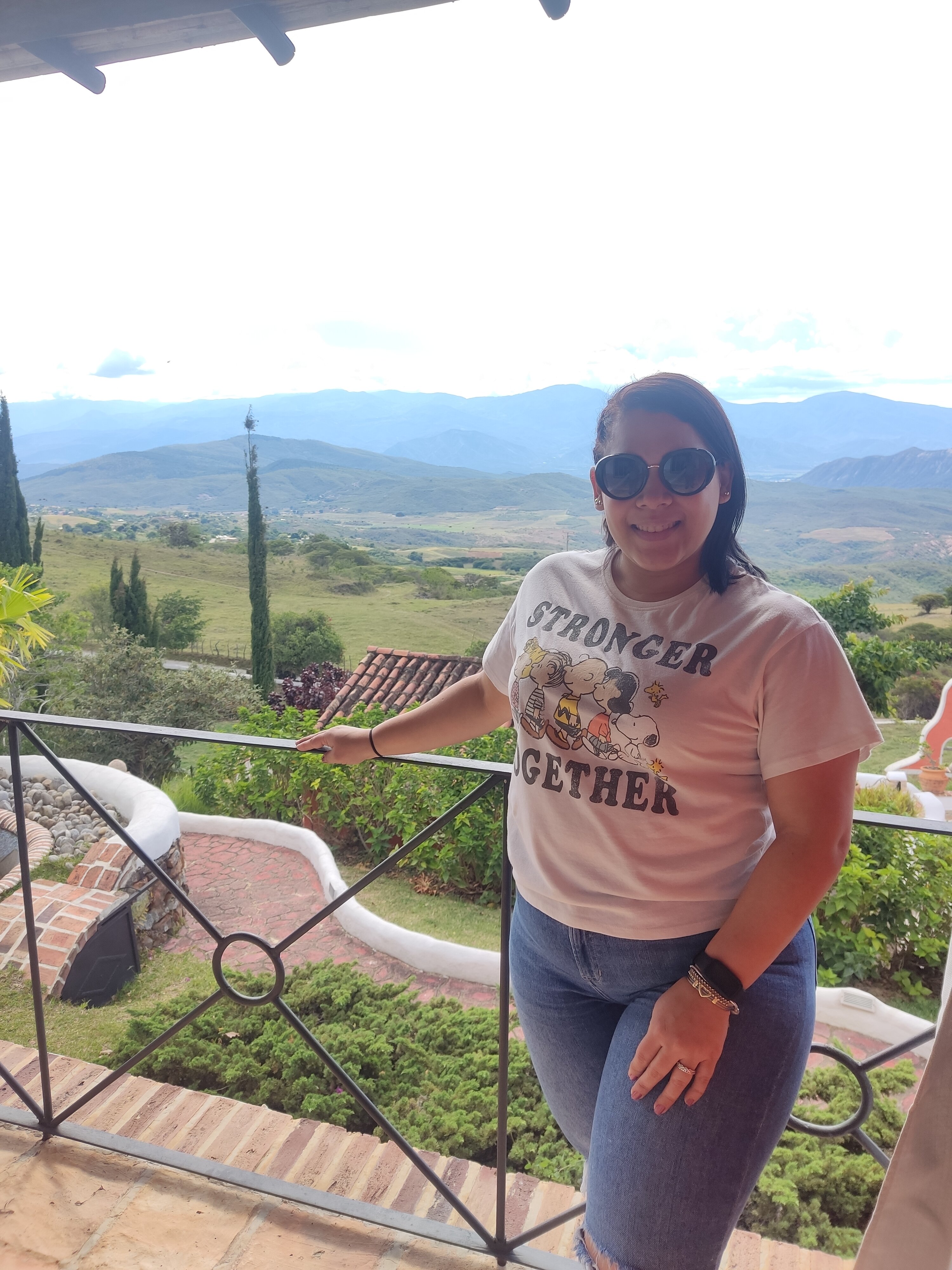 Posada El Encanto-官方