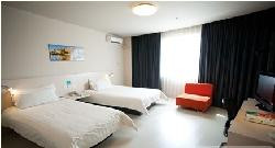 包头锦江之星阿尔丁大街店主图