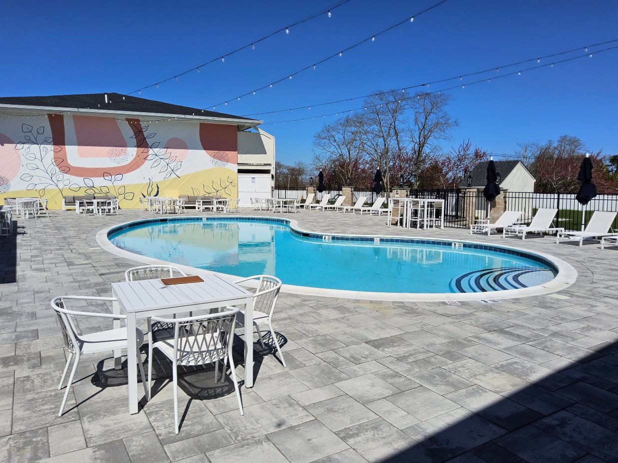 The Bentley Hotel Southampton-官方