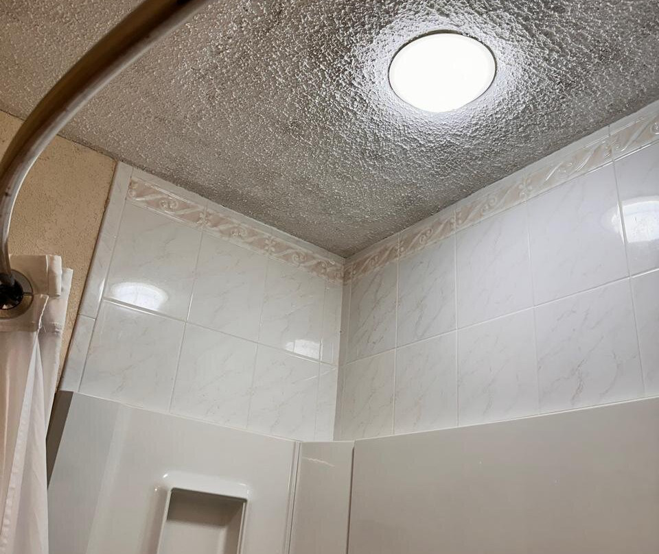 Red Roof PLUS+ & Suites Guilford主图