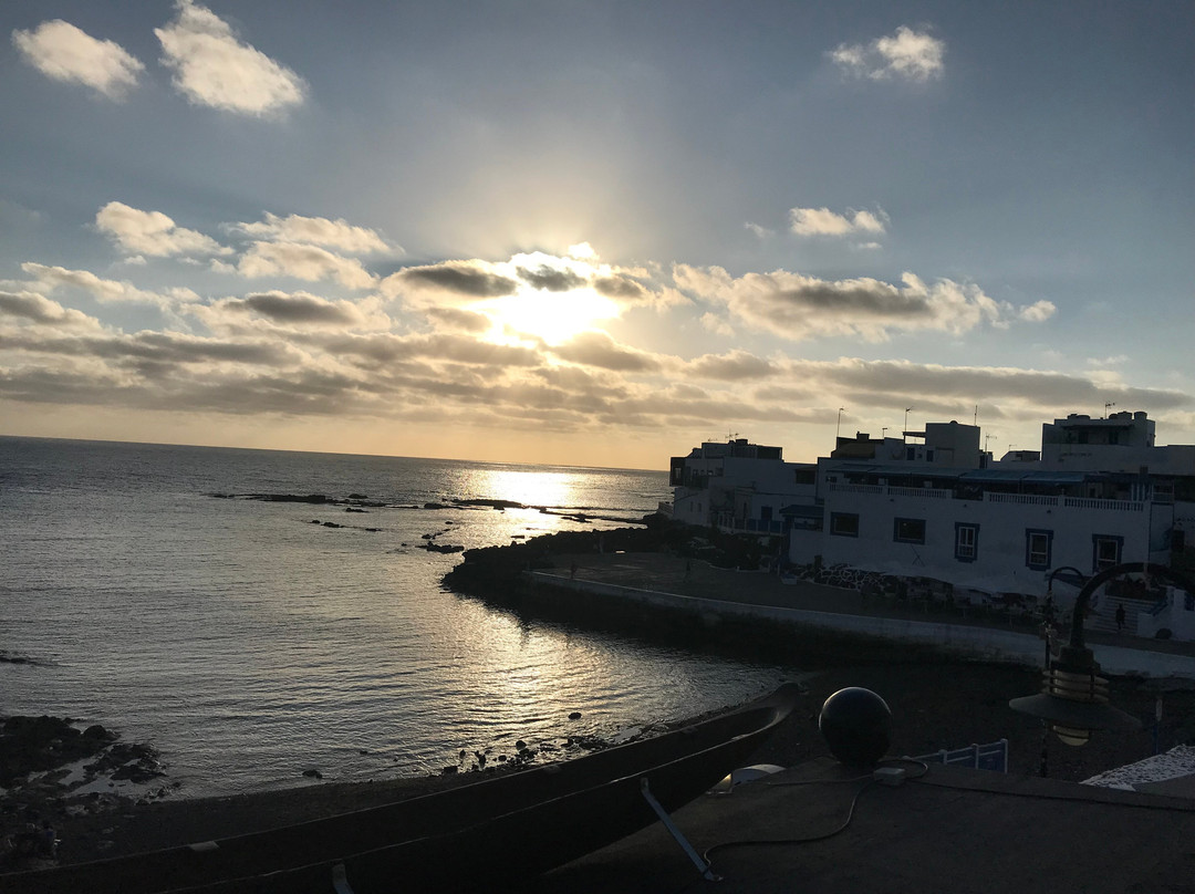 Los Lagos旅游攻略图片
