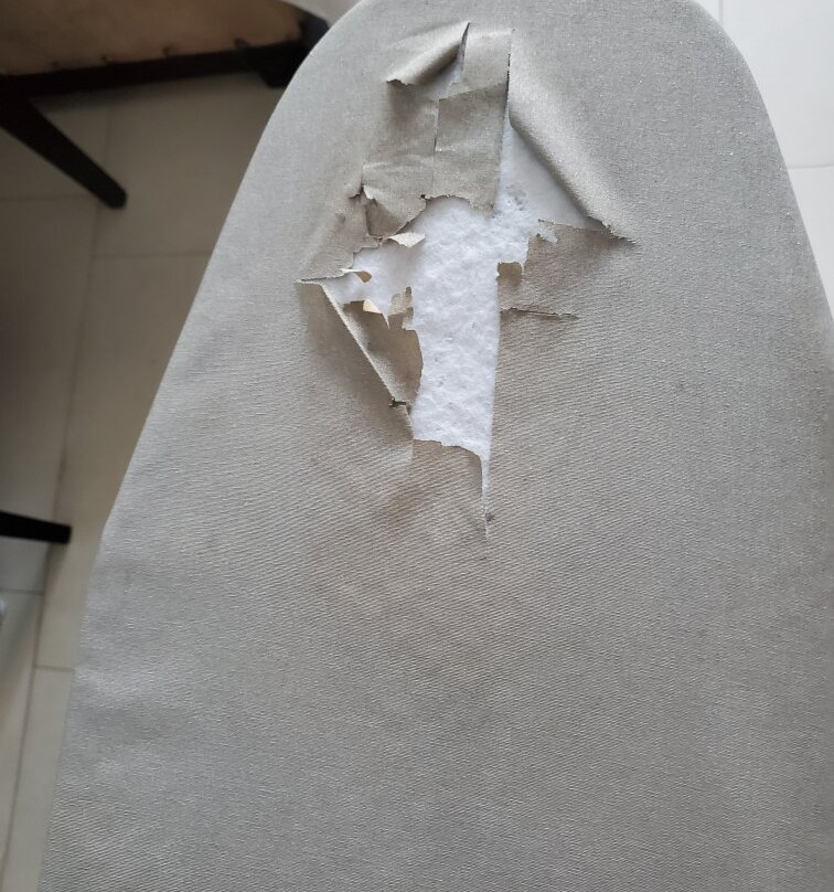 Hotel Orizontes Santorini主图