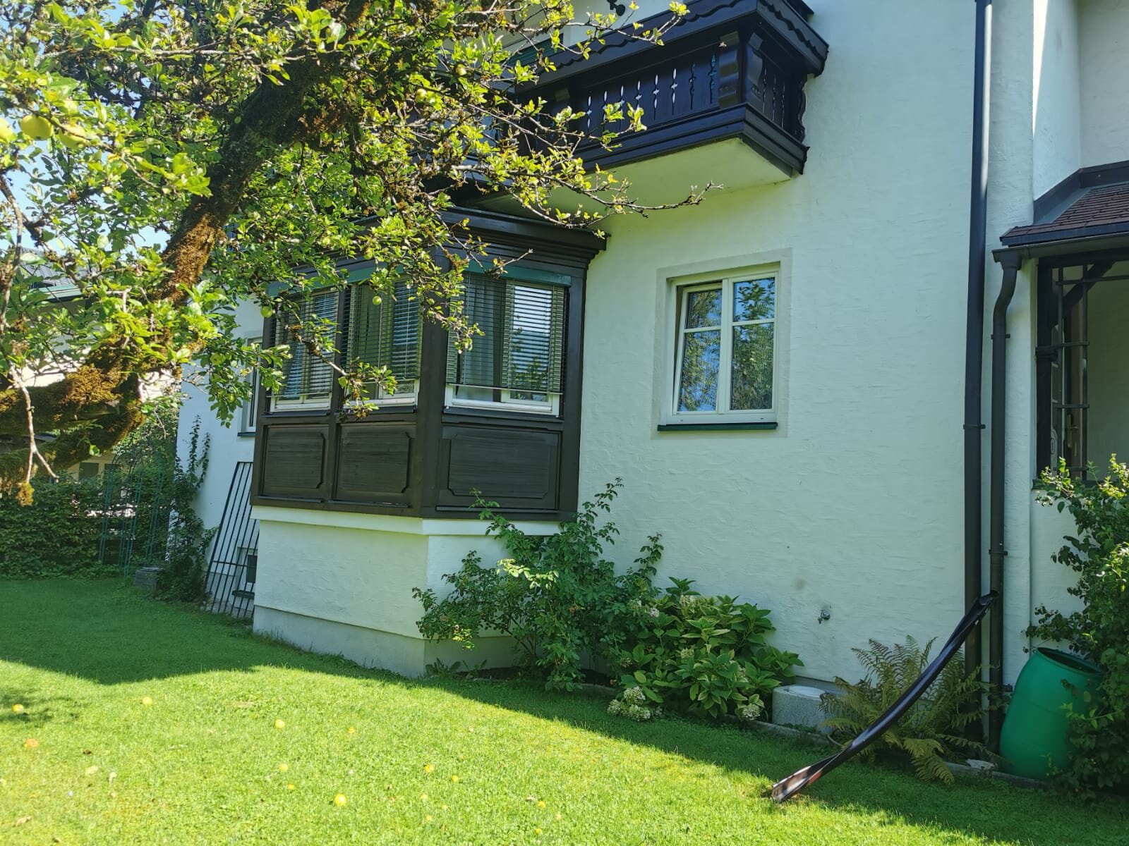 Gasthof Hotel Kirchenwirt-浴室