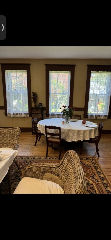 Hotel Matador Bed and Breakfast-官方