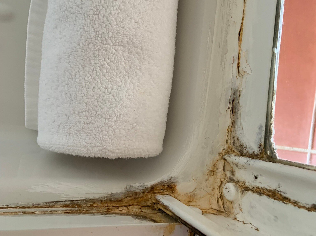 Chateau de Sanse9主图