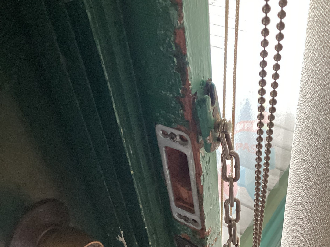 博伊西杜拉克酒店主图