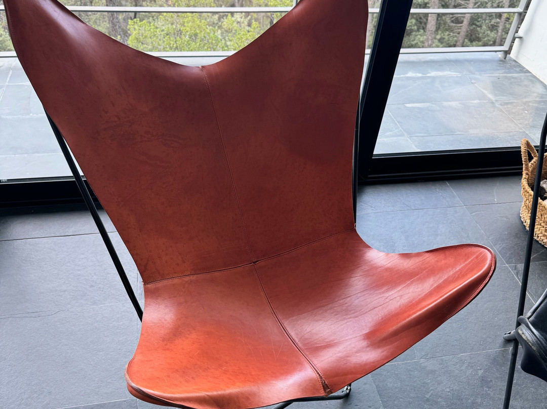 Hotel Consolacion主图