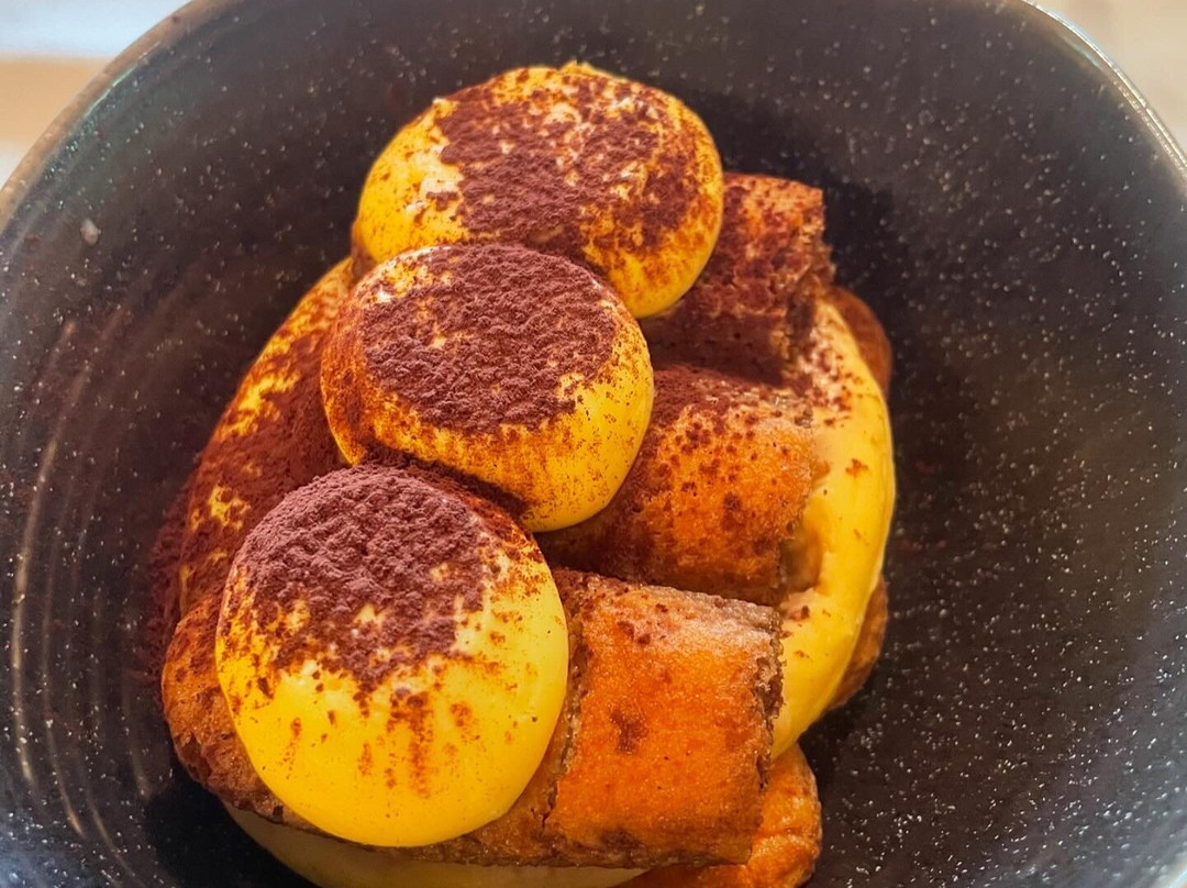 Hotel San Marco主图