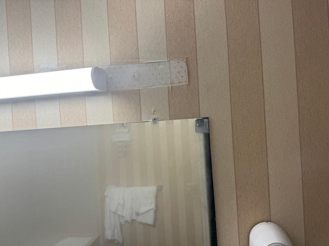 Pilgrim Sands on Long Beach主图