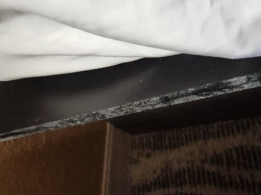 Quality Inn Hillsville主图