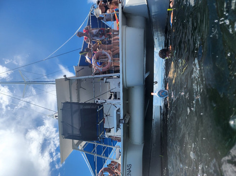 Cuba Libre Pro Excursiones Varadero-巴拉德罗必去景点