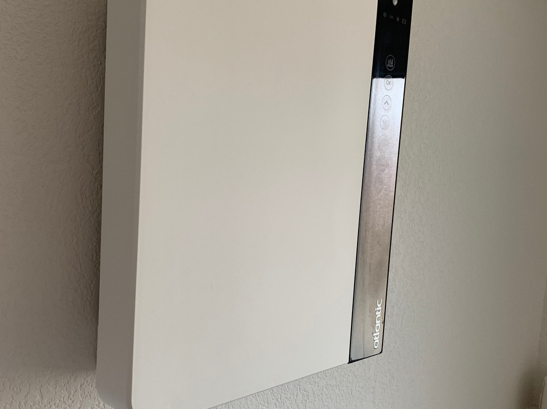 Cit'Hotel餐厅保龄球米洛主图